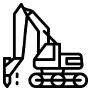 cargo control energy