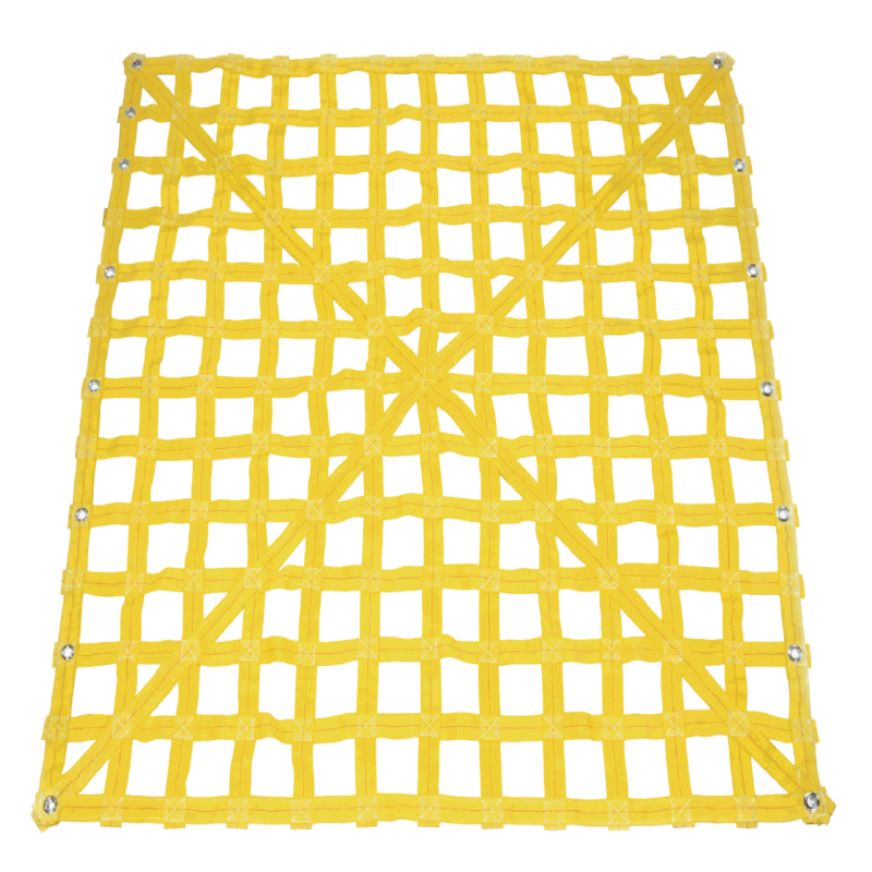 cargo net products